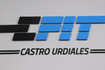 Imagen 2 de la galería del partner E-Fit Estudio Castro Urdiales