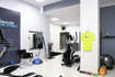 Imagen 7 de la galería del partner E-Fit Estudio Castro Urdiales