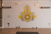 Image 1 from MoreYoga Wembley partner gallery