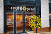 Image 2 from MoreYoga Wembley partner gallery