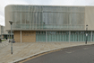 Image 2 from Kensington Leisure Centre partner gallery