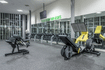 Image 5 from Kensington Leisure Centre partner gallery