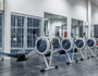 Image 6 from Kensington Leisure Centre partner gallery