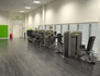 Image 7 from Kensington Leisure Centre partner gallery