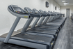 Image 9 from Kensington Leisure Centre partner gallery