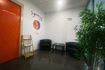 Imagen 2 de la galería del partner Synergy Terapia Acuática Móstoles