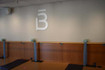 Image 3 from barre3 - Rosemont partner gallery