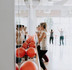 Image 5 from barre3 - Rosemont partner gallery