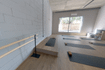 Imagen 3 de la galería del partner Loft28 Yoga Studio