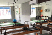 Imagem 3 da galeria do parceiro Care Pilates e Fisioterapia
