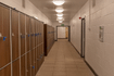 Image 5 from Sheepmount Athletics Stadium partner gallery