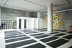 Image 1 from MoreYoga Lewisham partner gallery