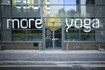Image 2 from MoreYoga Lewisham partner gallery