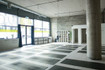 Image 3 from MoreYoga Lewisham partner gallery