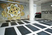 Image 4 from MoreYoga Lewisham partner gallery