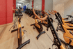 Imagen 5 de la galería del partner Gimnàs Studi 1