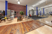 Imagen 7 de la galería del partner Gimnàs Studi 1