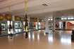 Imagen 3 de la galería del partner Fits Gym