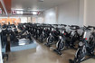 Imagen 4 de la galería del partner Fits Gym