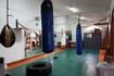 Imagen 5 de la galería del partner Fits Gym
