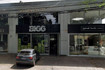 Imagen 2 de la galería del partner Bigg - San Isidro