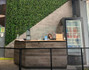 Imagen 3 de la galería del partner Bigg - San Isidro