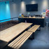 Imagen 4 de la galería del partner Bigg - San Isidro