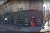 Imagen 2 de la galería del partner Predator CrossFit