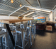 Imagen 4 de la galería del partner Dockyard crossfit