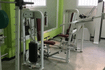 Imagen 4 de la galería del partner DC FITNESS Valladolid