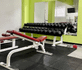 Imagen 5 de la galería del partner DC FITNESS Valladolid