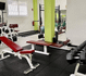 Imagen 6 de la galería del partner DC FITNESS Valladolid