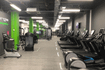 Image 1 from énergie Fitness - Bedford partner gallery