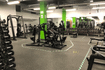 Image 3 from énergie Fitness - Bedford partner gallery