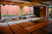 Imagem 9 da galeria do parceiro Despertar - Centro de Yoga