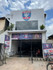 Imagem 1 da galeria do parceiro America Gym