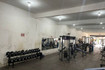 Imagem 2 da galeria do parceiro America Gym