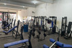 Imagem 3 da galeria do parceiro America Gym