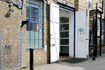 Image 2 from Ten Health & Fitness Chiswick partner gallery