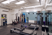 Image 3 from Ten Health & Fitness Chiswick partner gallery
