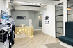 Image 4 from Ten Health & Fitness Chiswick partner gallery