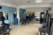 Imagem 4 da galeria do parceiro America Gym
