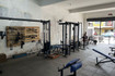 Imagem 5 da galeria do parceiro America Gym