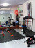 Imagem 2 da galeria do parceiro Clínica Dura - Mater