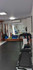 Imagem 3 da galeria do parceiro Clínica Dura - Mater