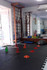 Imagem 5 da galeria do parceiro Clínica Dura - Mater
