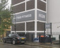 Image 2 from Anytime Fitness Hurlingham partner gallery