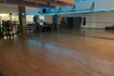 Image 3 from Anytime Fitness Hurlingham partner gallery