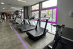 Image 4 from Anytime Fitness Hurlingham partner gallery