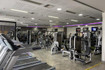 Image 5 from Anytime Fitness Hurlingham partner gallery